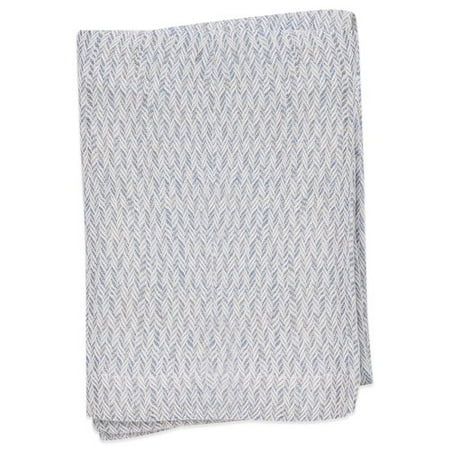 American Dawn Inc. Portofino Bed Runner