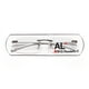 thumbnail image 3 of Lentes de Lectura B+D AL Readers, 3 of 8