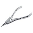 thumbnail image 1 of Small Ring Opening Pliers, 1 of 2