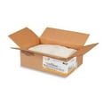 thumbnail image 2 of Henry and Henry 5 inch Square Puff Pastry, 2.4 Ounce -- 120 per case., 2 of 3