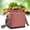 Pink PK, variant on Giunmcul up to 65% Off Cooler Backpack Soft Insulated Leak Proof 30 Cans Insulated Backpack Cooler Portable Picnic Camping Beach Hiking BBQ Lunch Backpack for Men and Women