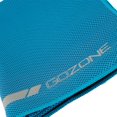 thumbnail image 4 of Serviette pour refroidissement GoZone – Bleu, 4 of 6