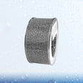 thumbnail image 3 of Fil de Pêche Invisible en Nylon Gris Super Résistant et Résistant à l'Usure 200m, 3 of 9