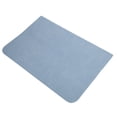 thumbnail image 4 of Estuche de almacenamiento Nikou Bolsa Protectora Para Computadora Portátil De 15.4 Pulgadas, 4 of 9