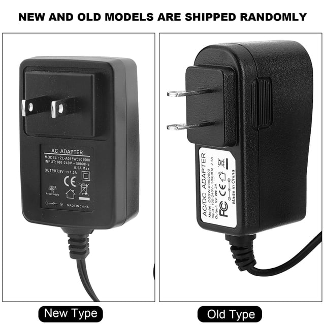 4.0 Receipt Printer, 58mm Mini Thermal Receipt Printer, POS Printer, ESC Receipt Printer, For Computer System Supermarket Shop