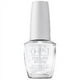 thumbnail image 2 of Esmalte de Uñas Vegano OPI Nature Strong Capa Superior Alto Brillo, 2 of 3