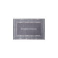 thumbnail image 5 of Mother Ruggers Chennie Chic Screen Luxury Modern Rug for Living Room, Bedroom, Dining Room, 5 of 5