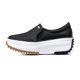 thumbnail image 2 of Tenis Urbano Para Mujer Pop Stars T26 Zapaterias Mexico 935-NGO, 2 of 4