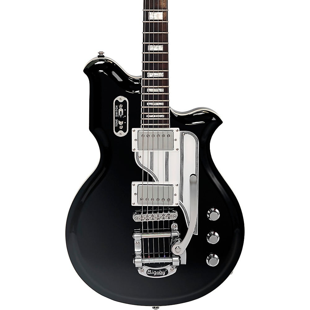 wards airline guitar wards airline guitar