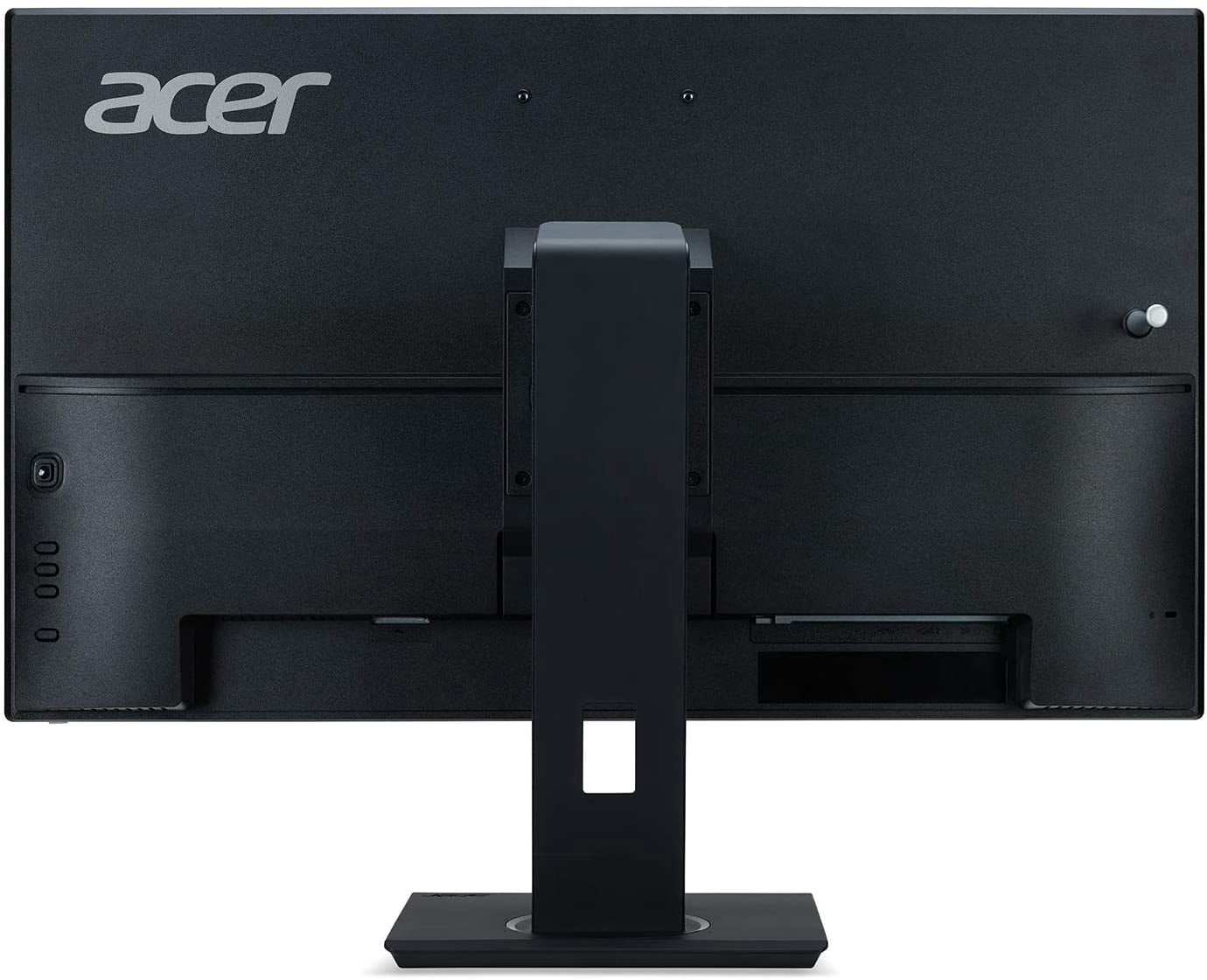 eaca01bd-6587-485d-a8dd-