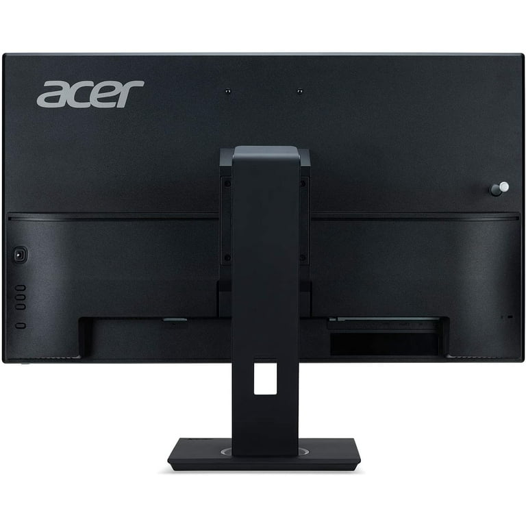 Acer ET322QK wmiipx 31.5