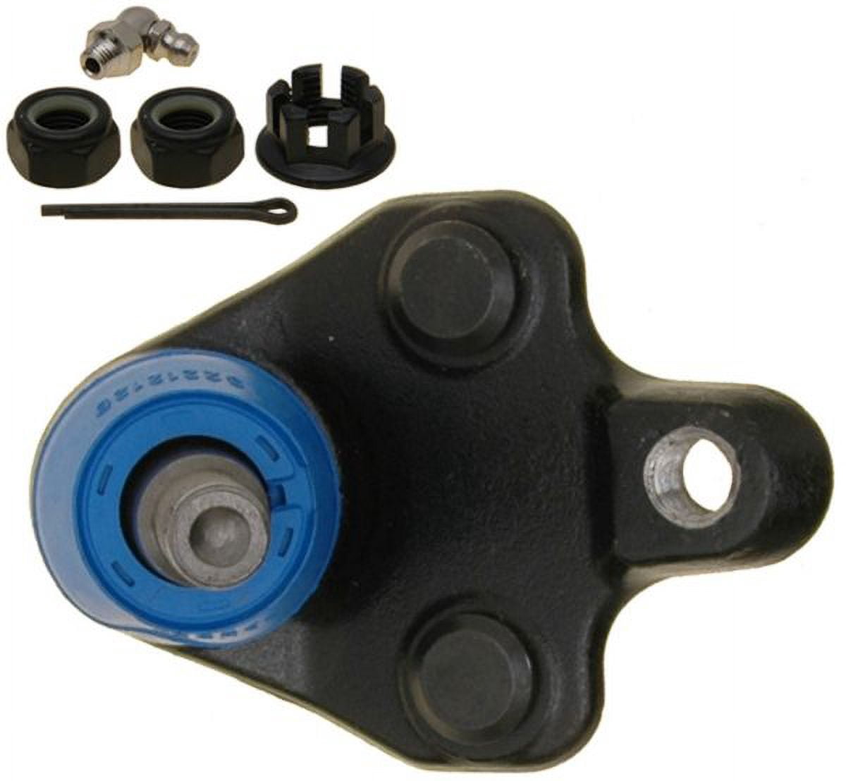 Front Lower Ball Joint