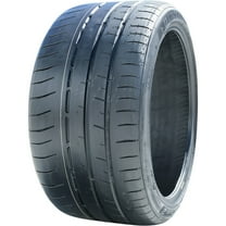 Dunlop Sport Maxx Race 2 295/30ZR20 295/30R20 101Y XL n1 High Performance Summer Racing Tire