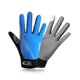 thumbnail image 3 of Guantes de mujer de seda de hielo antideslizantes para escalada en roca, escalada en montaña, deportes de verano, pesca, tiro, protección solar, equitación, escalada al aire libre, 3 of 5