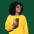 thumbnail image 4 of Té negro Fuze Tea en lata sabor durazno 453 ml, 4 of 4
