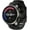 Black Steel, variant on Suunto Ocean Hoseless Wrist Watch/Dive Computer