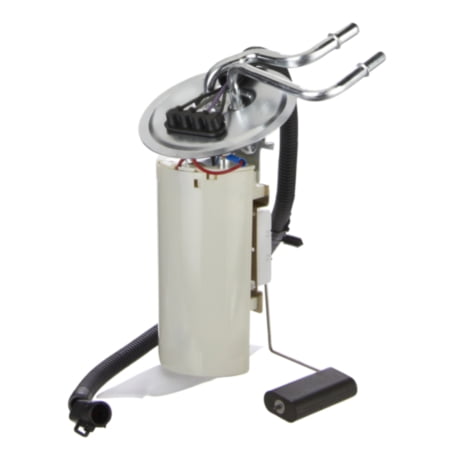 https://i5.walmartimages.com/asr/eaca0d65-3e04-42ba-b550-e9712be1b1e8.6659bf32dca8669bc01045554a7e0d31.jpeg?odnHeight=450&odnWidth=450&odnBg=ffffff