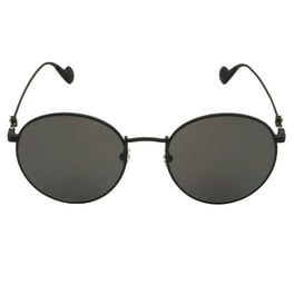 Ray-Ban Lady's RB4171 54mm Erika Sunglasses with Rubber Ray-Ban Lady's RB4171 54mm Erika Sunglasses with Rubber