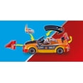 thumbnail image 3 of PLAYMOBIL Stunt Show Crash Car, 3 of 8