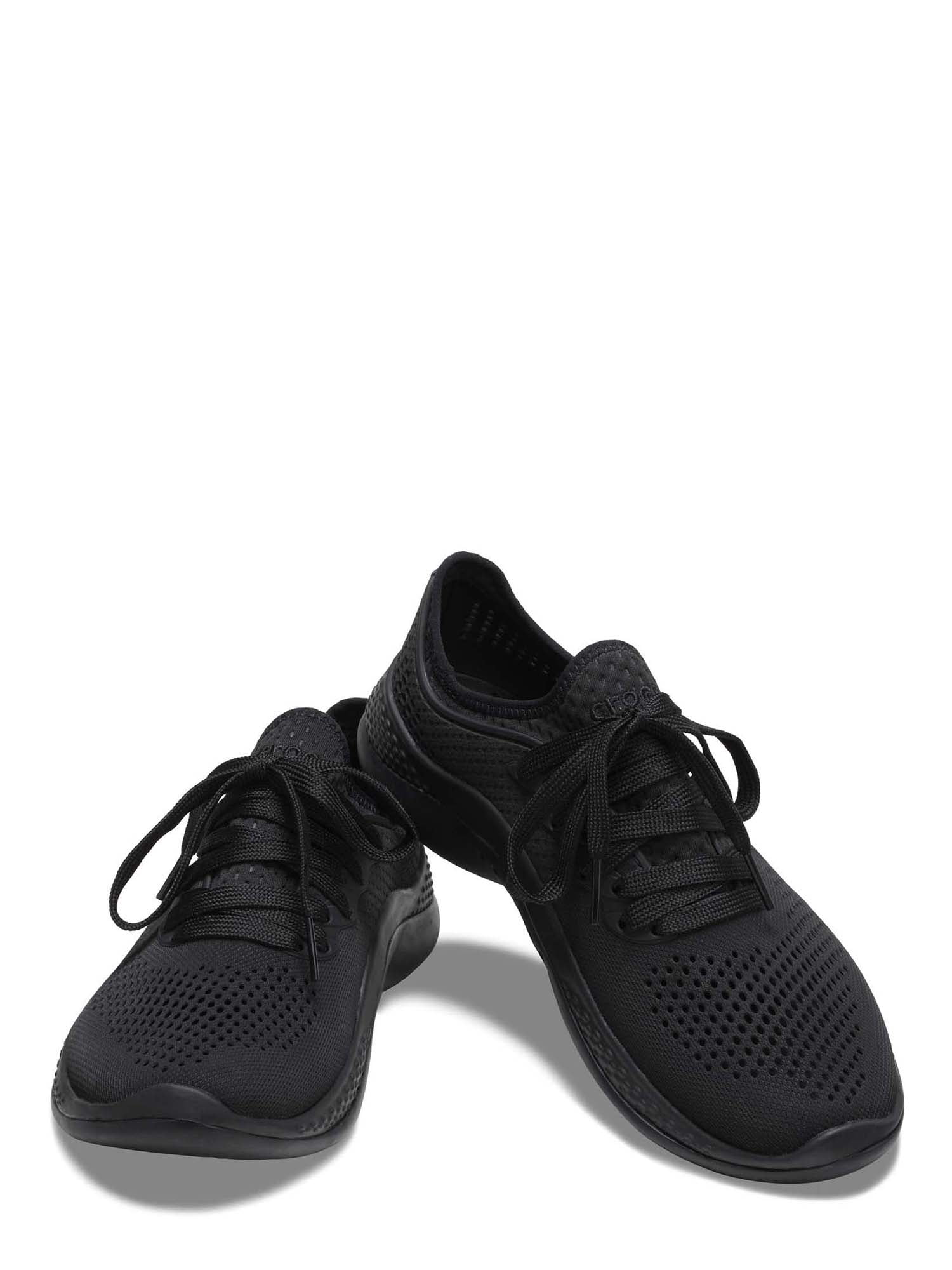 Crocs Women's LiteRide 360 Pacer Water Shoe Sneakers