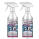 thumbnail image 1 of 2Pcs Best HG Mould Remover Spray, Effective Mould Spray & Mildew Cleaner, 1 of 3