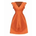 thumbnail image 1 of Vestidos de verano, 1 of 3