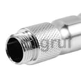 thumbnail image 3 of Portable Bidet Anal Enema Shower Head Suitable For Home And Travelyvan, 3 of 5