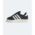 thumbnail image 1 of Ad-id-as Samba Home - Black / IE1434, 1 of 6