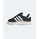 thumbnail image 1 of Ad-id-as Samba Home - Black / IE1434, 1 of 6