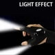 thumbnail image 2 of Waterproof LED Light Work Gloves Longer Working Time Night Fishing Gloves for Outdoor Night Work, 2 of 5