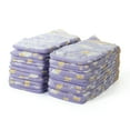 thumbnail image 3 of Tendersolf Baby Newborn Dry Disposable Diaper M Size w/Wetness Indicator, Velcro Tape, 60pcs, 3 of 9
