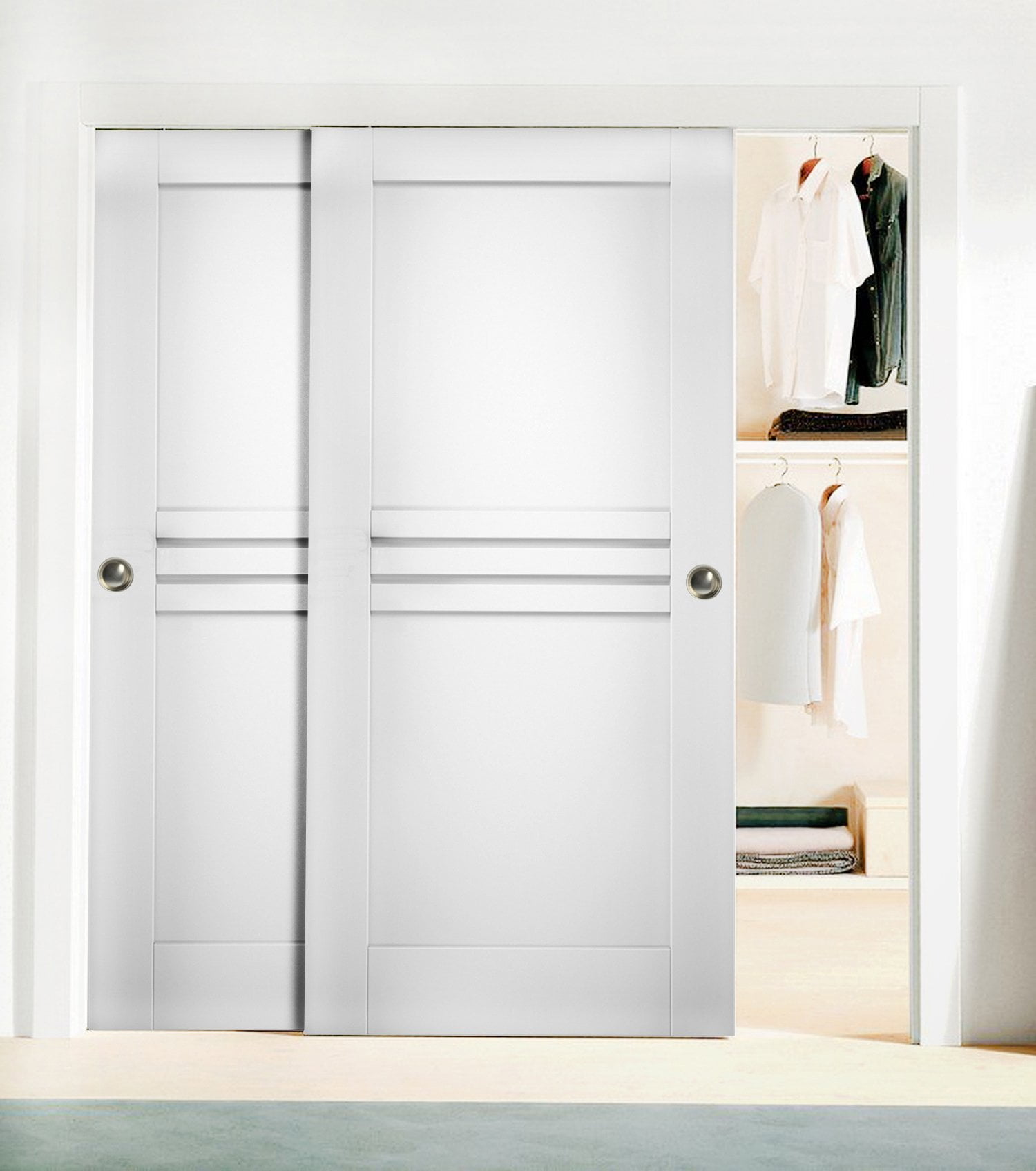 eaca1d92-8c1b-4411-8a5b-