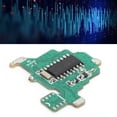 thumbnail image 1 of Modification Module for Quansheng UV K6 UV K5, SI4732 Chip, Add Longwave Mediumwave Shortwave FM Function, Radio Modification Module Crystal Oscillator Parts, 1 of 7