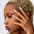 thumbnail image 3 of Esmalte de Uñas Resistente al Desgaste defy and Inspire 262 14.7 ml, 3 of 5