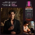 thumbnail image 2 of Aceite Esencial Pachuli BIENAT 30mL Puro y Concentrado para Aromaterapia, 2 of 5