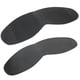 thumbnail image 3 of Suela del antepié, suelas de zapatos de cuero Suela de goma antideslizante Suela antideslizante Fabricada para durar, 3 of 9