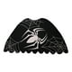 thumbnail image 5 of Halloween, espectáculo en escenario, fiesta, novedoso juego rol para mujeres, hombres, adultos y niños. Tipo A, 5 of 8