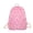 171-Red, variant on School Backpack for Durable Bookbag for Ages 3rd 4th 5th 6th Middle Elementary Park,Travel,Outings,Playground