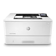 thumbnail image 1 of Impresora HP LaserJet Pro M404dn -Blanco, 1 of 1