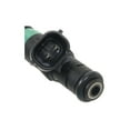 thumbnail image 3 of Standard Motor Products FJ881 Fuel Injector For Select 02-06 Audi Models, 3 of 3