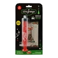 thumbnail image 1 of Jeringa para Pavo Mr. Pavo Súper 35ml, 1 of 2