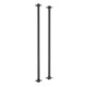 thumbnail image 1 of 2Pcs Metal Central Drive Shaft Center CVD for Lasernut U4 1/10 Rock RC Car Upgrade Parts Accessorie, 1 of 5