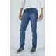 thumbnail image 3 of Pantalón De Mezclilla Lee Hombree Slim Fit, 3 of 6