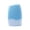 Blue, variant on Privacy Protection Roller Stamp, Identity Theft Security Stamp with Ink Roller, Confidential Random Pattern Applicator for Mail Bills Packages, Data Privacy Guard Tool