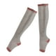 thumbnail image 4 of Calcetines de compresión Yuyangstore con cremallera para hombres, 4 of 7