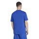 thumbnail image 2 of Camiseta adidas Messi Team Royal Blue XL, 2 of 7