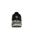 thumbnail image 4 of New Balance Men's 990v5 Black Shoes, from StockX, 4 of 5