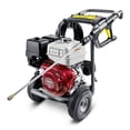 thumbnail image 2 of Karcher Limpiadora De Superficies Duras T-racer Linea G Karcher T RACER, 2 of 2