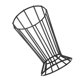 thumbnail image 1 of LITINKIMI Exhibidor Negro De Hierro Para Plantas Con Soporte Para Macetas Y Sencilla, 1 of 7