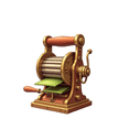 thumbnail image 4 of retro Steampunk Stickers, Waterproof Steampunk Sticker for Water Bottle Laptop Phone Cases Planner Skateboard Luggage Helmet Party Favor Decor, Ideal for Adults Teens Teacher Rewards, 4 of 9